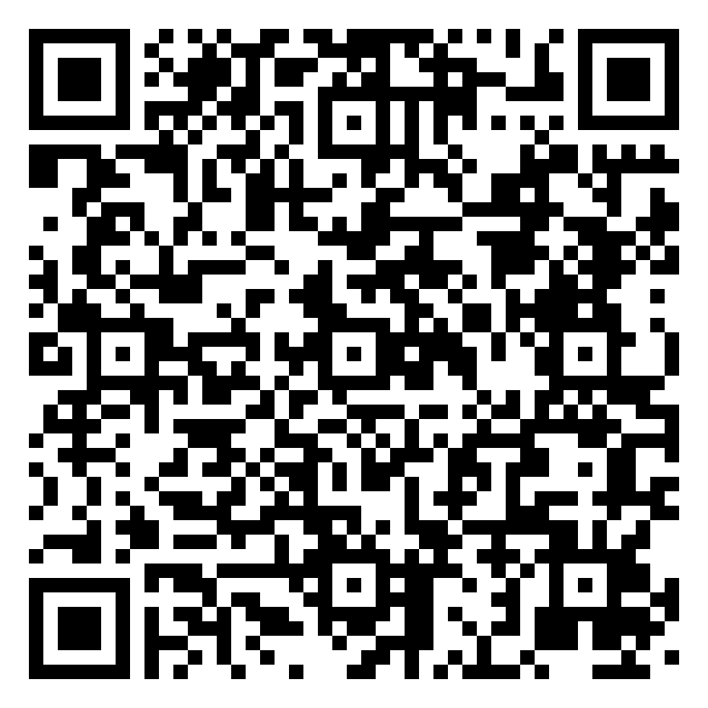 kod QR z danymi kontaktowymi 38748404400000