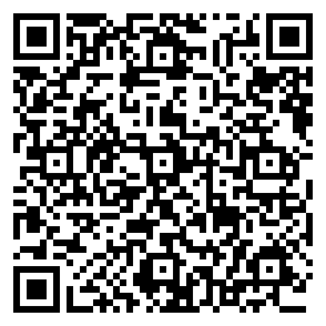 kod QR z danymi kontaktowymi 52544340300000