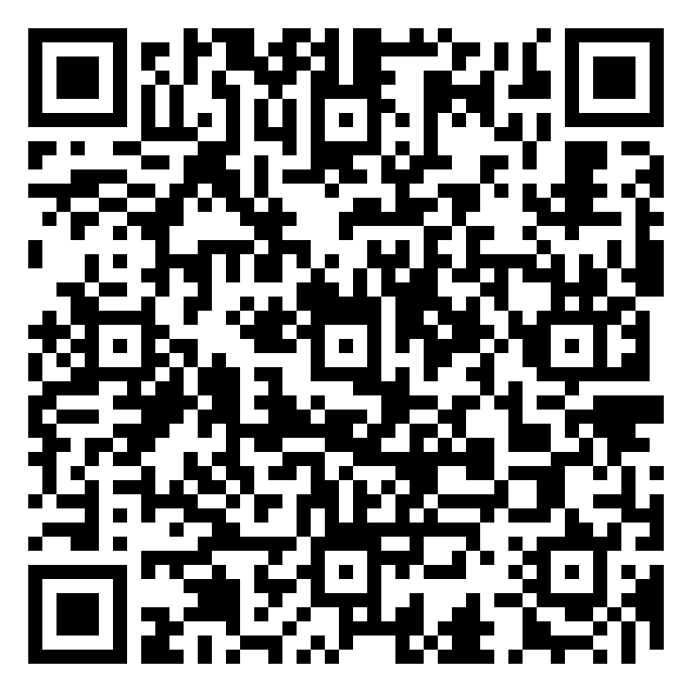 kod QR z danymi kontaktowymi 52848186400000