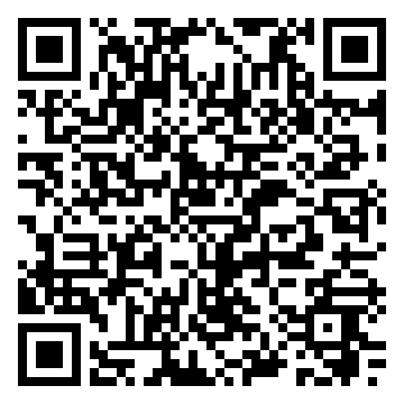 kod QR z danymi kontaktowymi 38607072500000