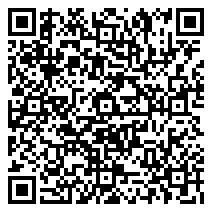 kod QR z danymi kontaktowymi 52785078500000