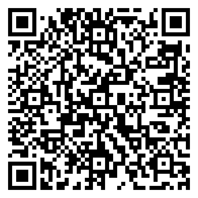 kod QR z danymi kontaktowymi 52301067000000
