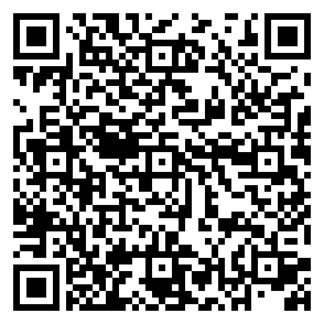 kod QR z danymi kontaktowymi 14172725300000