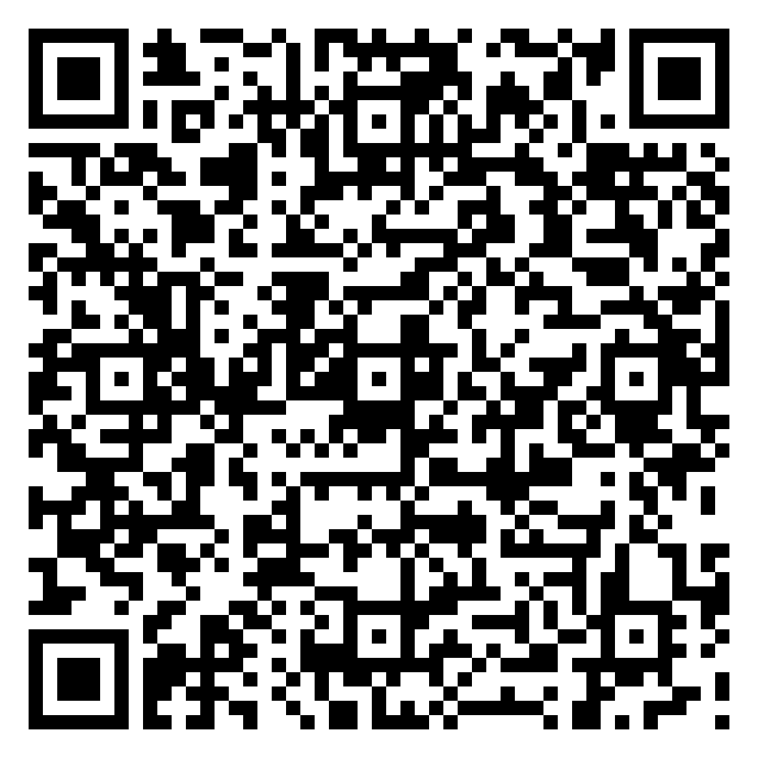 kod QR z danymi kontaktowymi 52353849900000