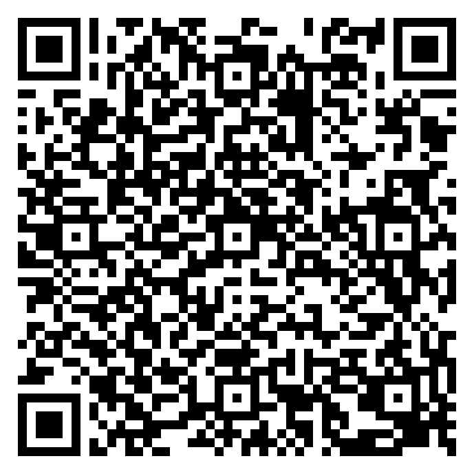 kod QR z danymi kontaktowymi 36565449200000