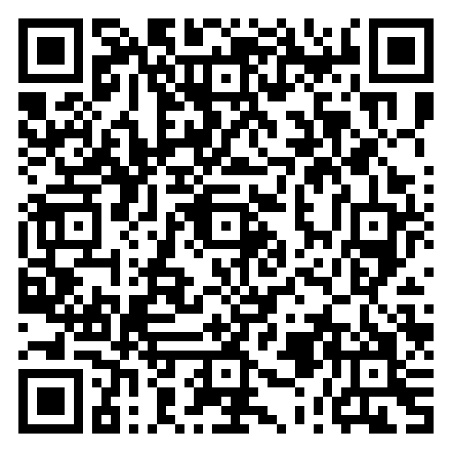 kod QR z danymi kontaktowymi 36492092200000