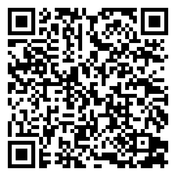 kod QR z danymi kontaktowymi 34132782000000