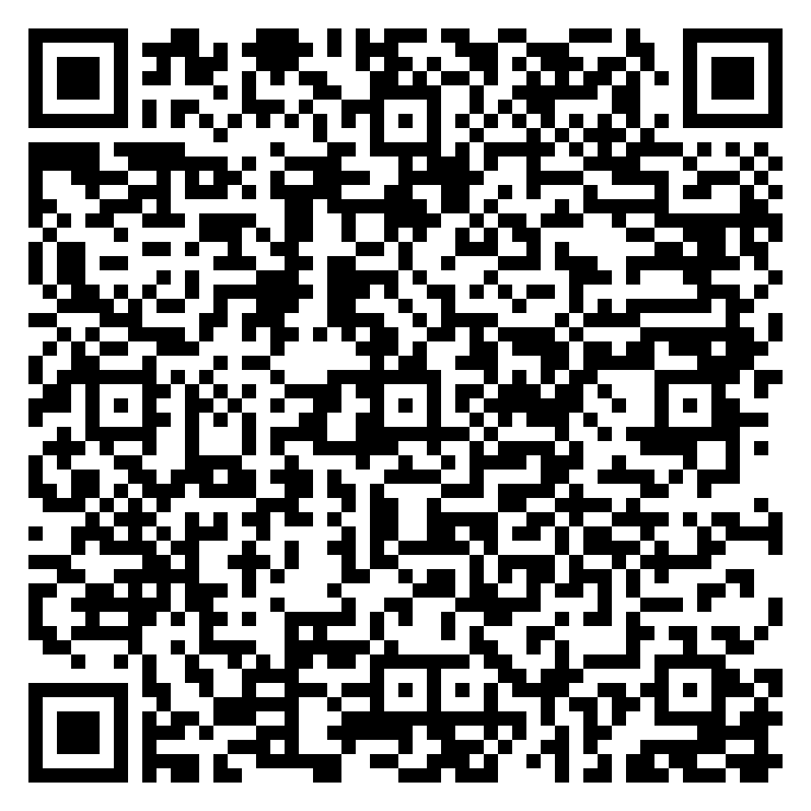 kod QR z danymi kontaktowymi 36055825200000