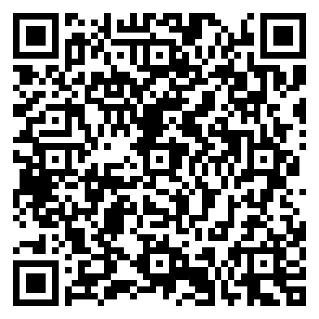 kod QR z danymi kontaktowymi 36518370400000