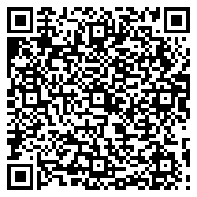 kod QR z danymi kontaktowymi 18104719400000