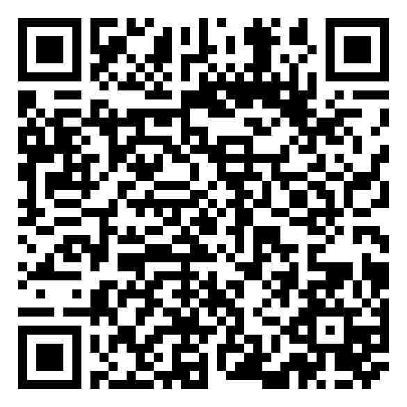 kod QR z danymi kontaktowymi 32037658800000