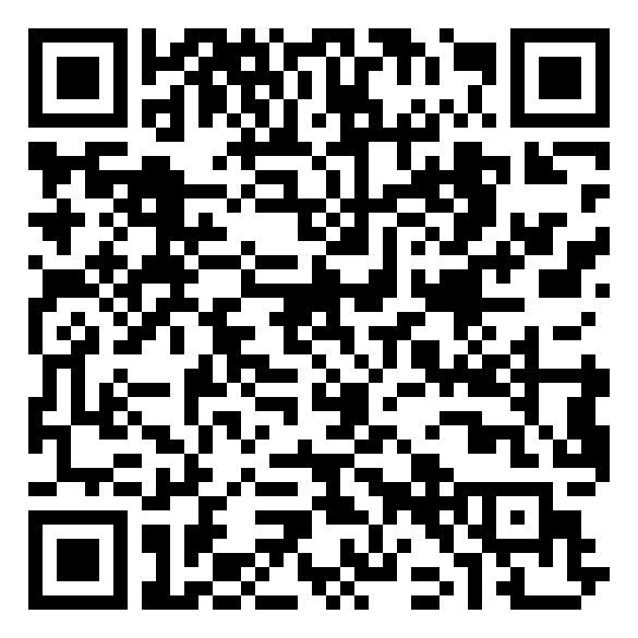 kod QR z danymi kontaktowymi 27689419900000