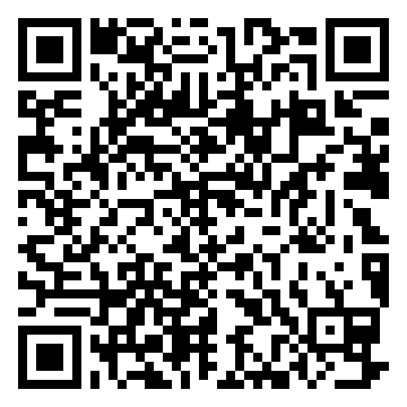 kod QR z danymi kontaktowymi 36636618600000