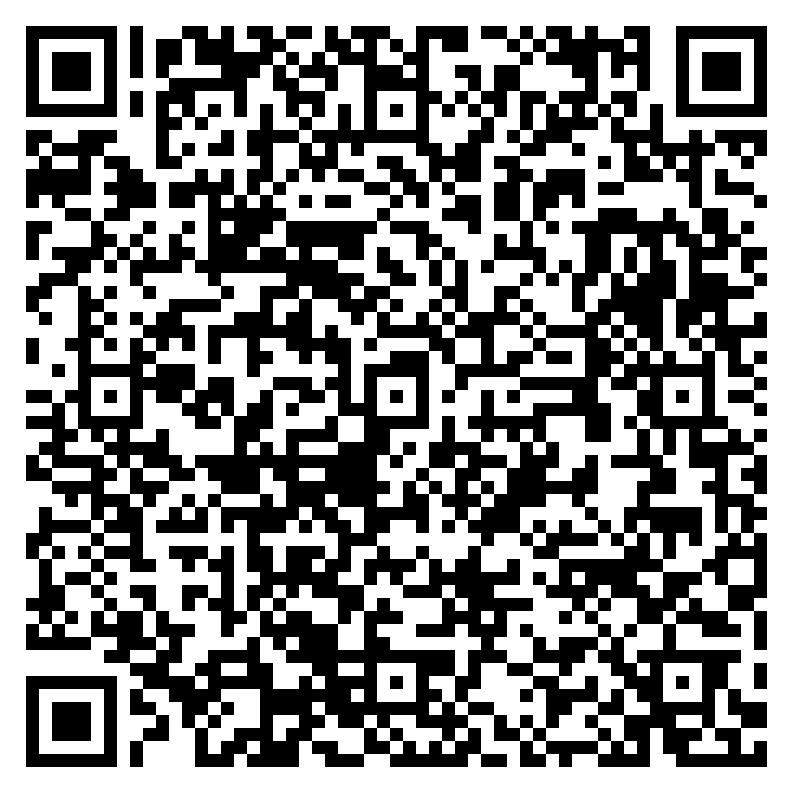 kod QR z danymi kontaktowymi 38241542300000