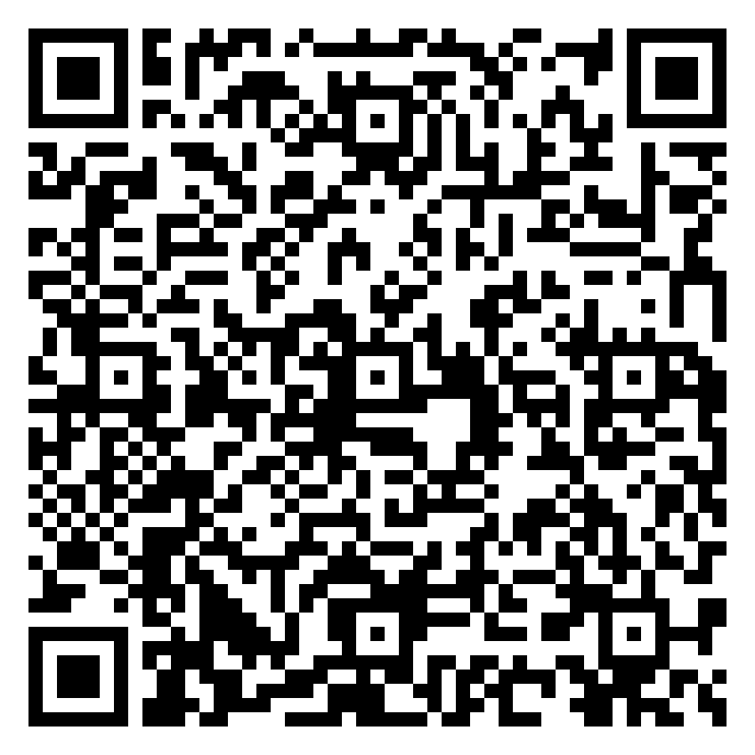 kod QR z danymi kontaktowymi 36826674400000