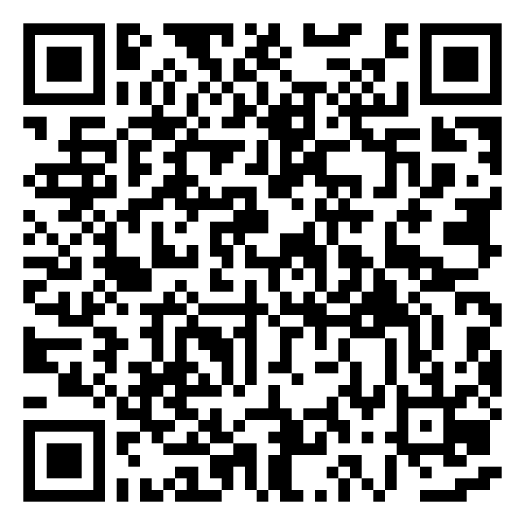 kod QR z danymi kontaktowymi 38552434800000