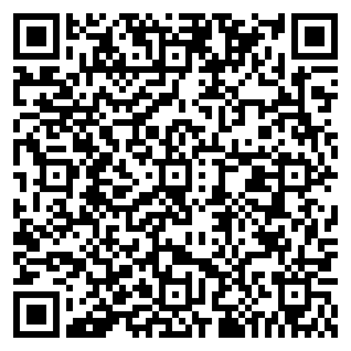 kod QR z danymi kontaktowymi 38759977000000