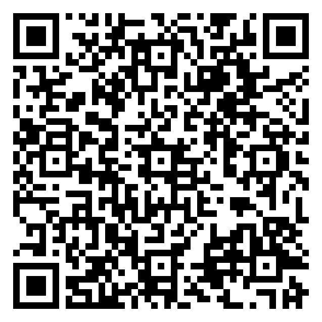 kod QR z danymi kontaktowymi 38581374000000