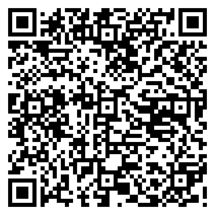 kod QR z danymi kontaktowymi 38776522800000