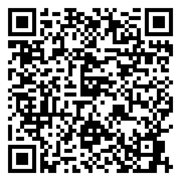 kod QR z danymi kontaktowymi 52079128100000