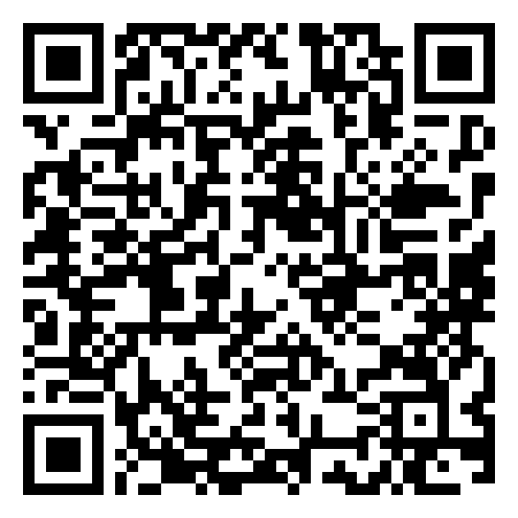 kod QR z danymi kontaktowymi 36093932700000
