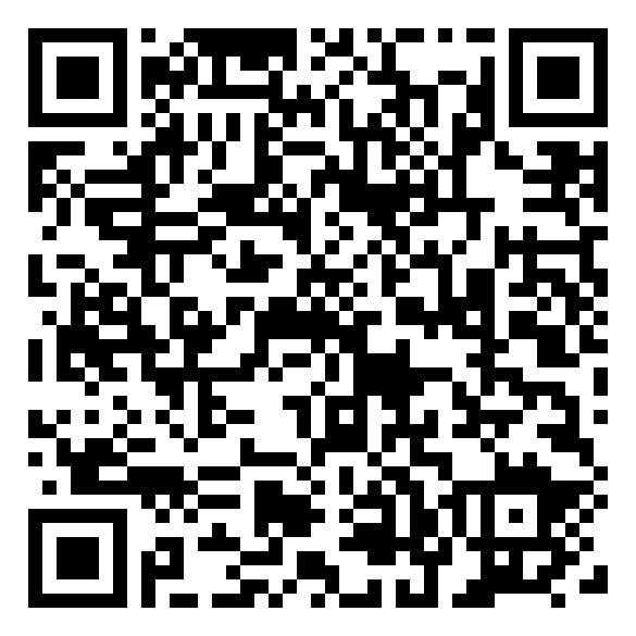 kod QR z danymi kontaktowymi 10053599100000