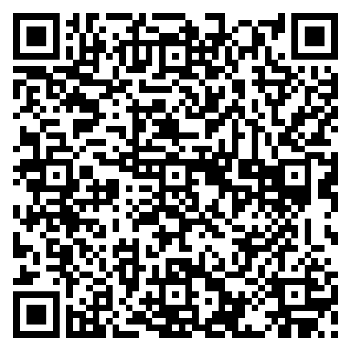 PREMIUM MAGDALENA ŚWIERCZEWSKA kod QR z danymi kontaktowymi kod QR z danymi kontaktowymi 14277004400000