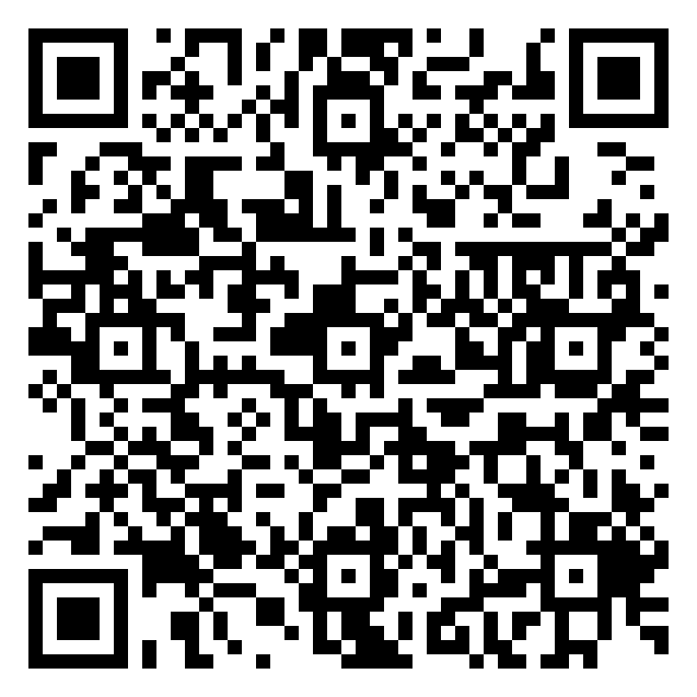 kod QR z danymi kontaktowymi 54081444000000