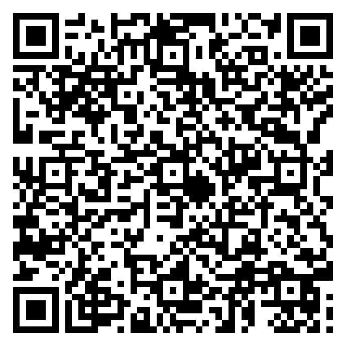 kod QR z danymi kontaktowymi 14319019400000