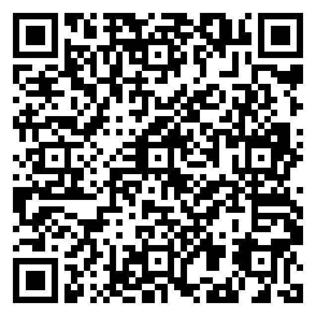 kod QR z danymi kontaktowymi 27821691900000