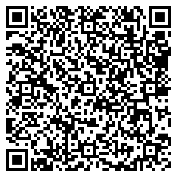 kod QR z danymi kontaktowymi 52566621500000