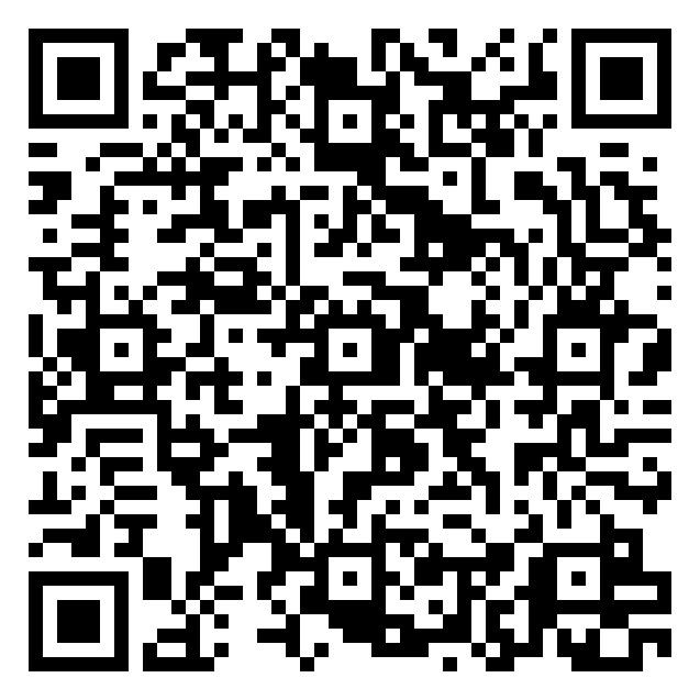 kod QR z danymi kontaktowymi 52092742100000
