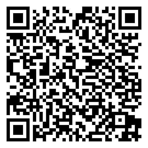 kod QR z danymi kontaktowymi 38105673200000