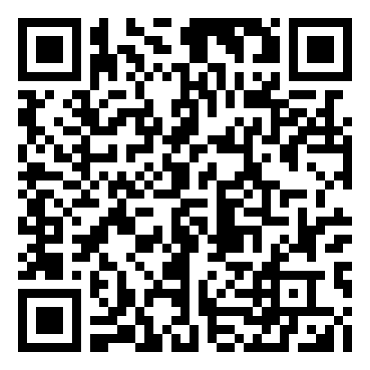 kod QR z danymi kontaktowymi 54192044000000