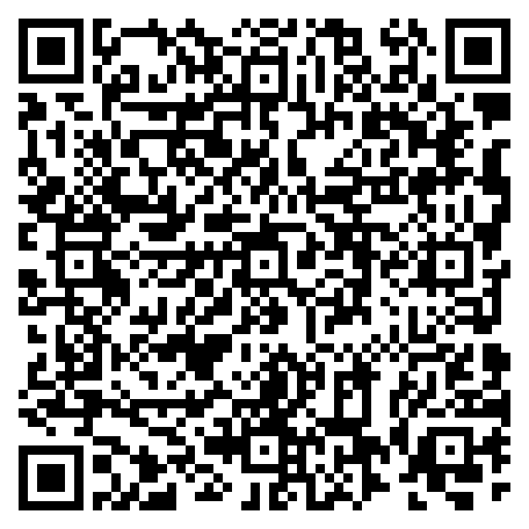 kod QR z danymi kontaktowymi 24336333200000