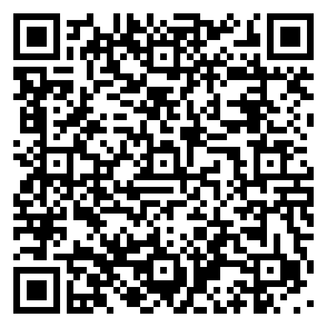 kod QR z danymi kontaktowymi 24329048400000