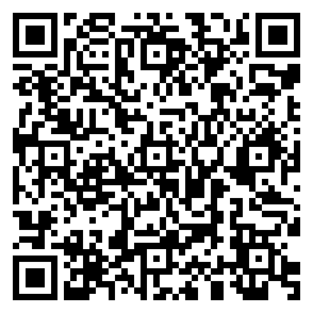 kod QR z danymi kontaktowymi 01582348300000