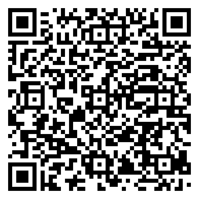kod QR z danymi kontaktowymi 52449899700000