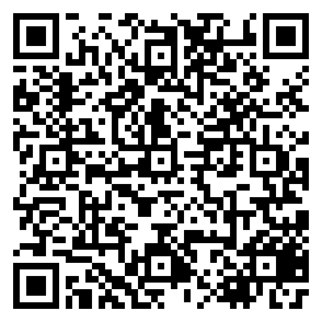 kod QR z danymi kontaktowymi 38946341900000