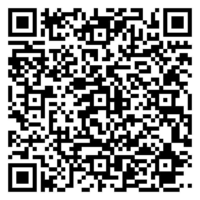 kod QR z danymi kontaktowymi 38385268600000