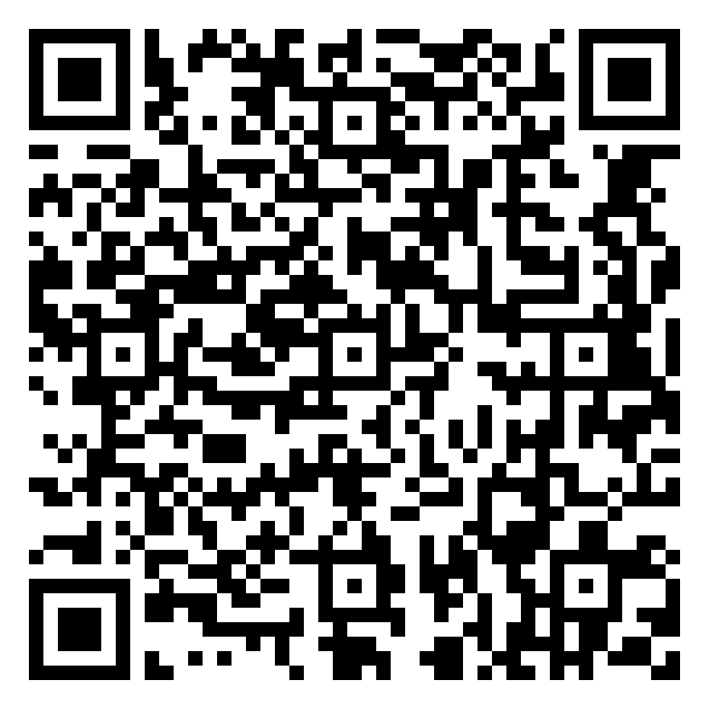 kod QR z danymi kontaktowymi 36412510700000