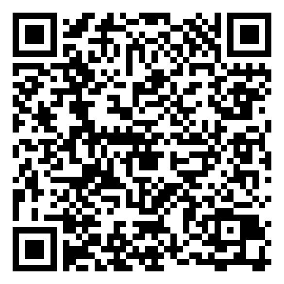 kod QR z danymi kontaktowymi 38768644000000