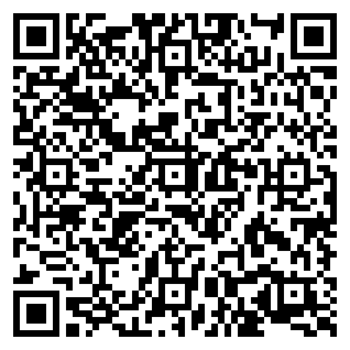 kod QR z danymi kontaktowymi 52400013500000
