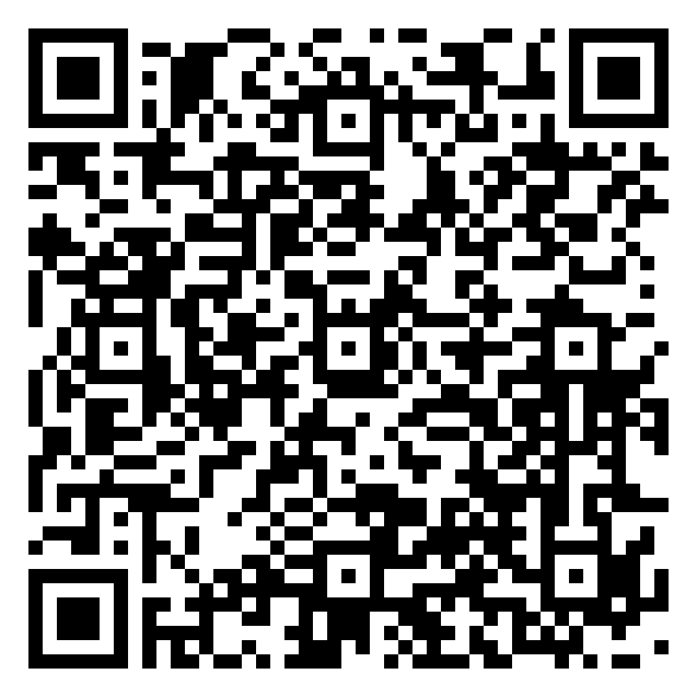 kod QR z danymi kontaktowymi 01275458600000