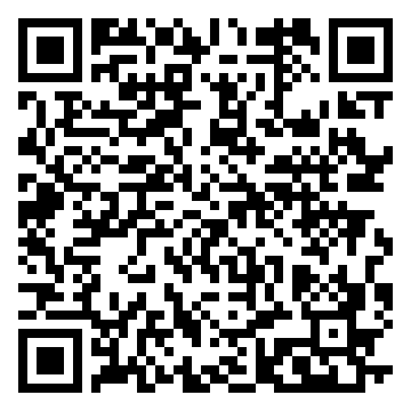 kod QR z danymi kontaktowymi 52063726100000