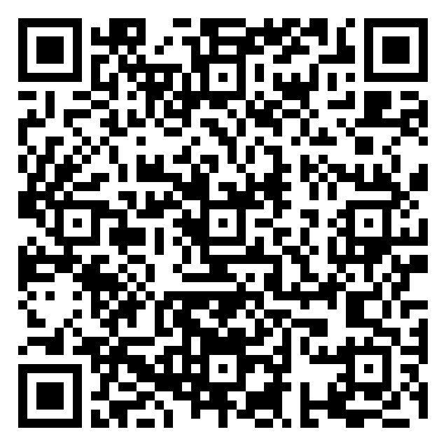 kod QR z danymi kontaktowymi 36173457300000