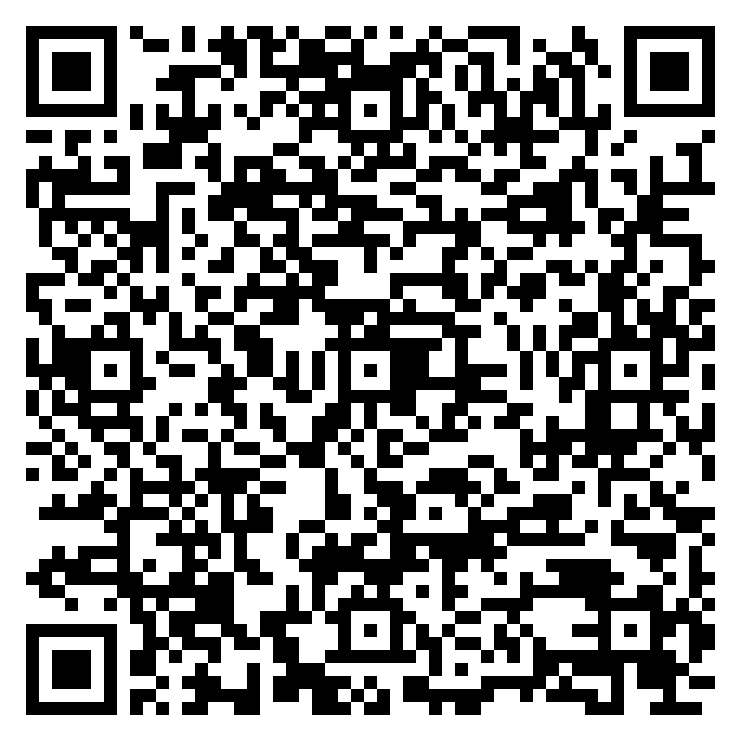 kod QR z danymi kontaktowymi 36158138800000