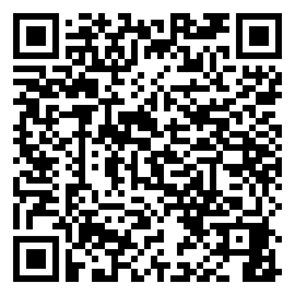 kod QR z danymi kontaktowymi 52928536100000