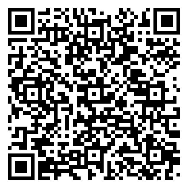 kod QR z danymi kontaktowymi 36371176000000