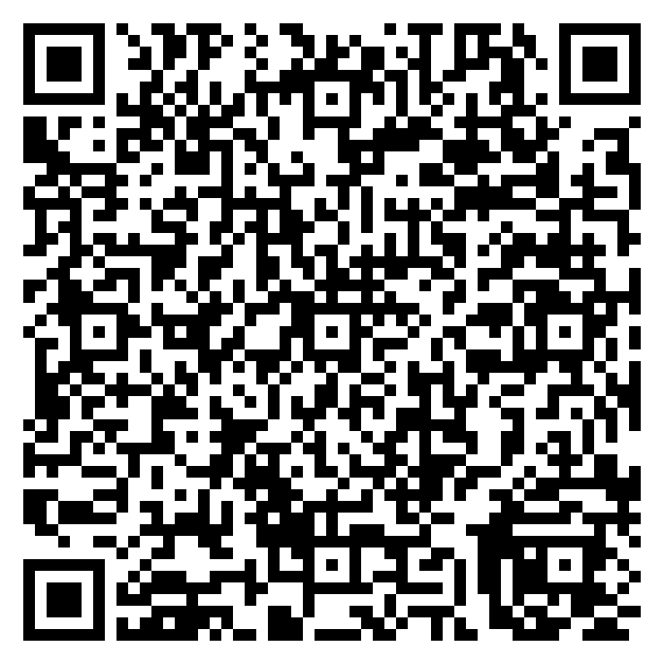 kod QR z danymi kontaktowymi 52241725600000